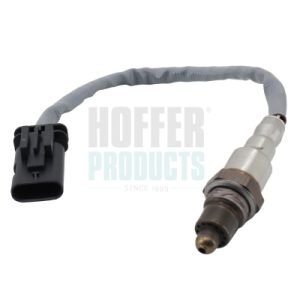Sonda Lambda OPEL GRANDLAND / GRANDLAND X (A18, P1UO) 1.2 (75) benzina 131 cai HOFFER 7481913