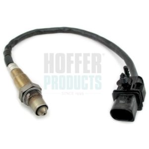 Sonda Lambda OPEL MOVANO B platou / sasiu (X62) 2.3 CDTI FWD (EV, HV, UV) diesel 125 cai HOFFER 7481955