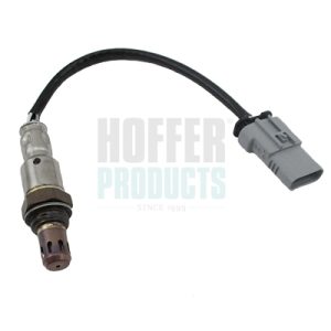 Sonda Lambda OPEL CASCADA (W13) 1.6 (67) benzina 200 cai HOFFER 7481969