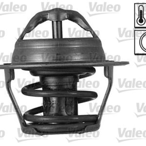 Termostat lichid racire OPEL COMBO Autoutilitara/limuzina spatioasa 1.6 benzina 87 cai VALEO 819935