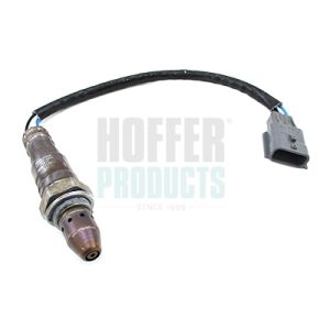 Sonda Lambda OPEL MOVANO B platou / sasiu (X62) 2.3 CDTI FWD (EV, HV, UV) diesel 170 cai HOFFER 7481996