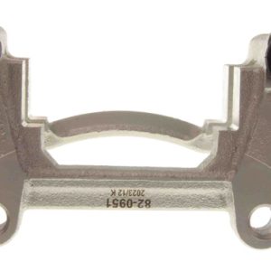 Suport etrier OPEL VIVARO A bus (X83) 2.0 CDTI (F7, J7, A07) diesel 114 cai MAXGEAR 82-0951