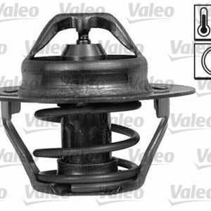 Termostat lichid racire OPEL VIVARO A bus (X83) 2.0 ECOTEC (F7, A07, J7) benzina 117 cai VALEO 820025