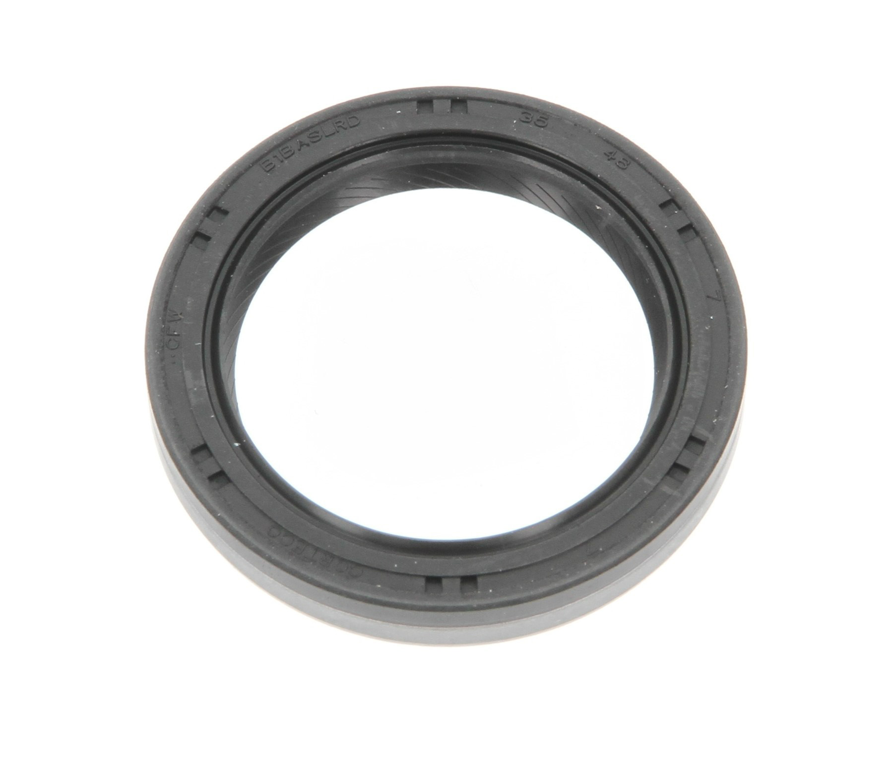 Simering ax cu came OPEL COMBO Autoutilitara/limuzina spatioasa (71_) 1.4 benzina 60 cai CORTECO 20011244B