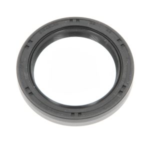 Simering ax cu came OPEL COMBO Autoutilitara/limuzina spatioasa (71_) 1.4 benzina 82 cai CORTECO 20011244B