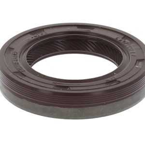 Simering arbore cotit OPEL COMBO Autoutilitara/limuzina spatioasa 1.6 benzina 87 cai CORTECO 12013858B