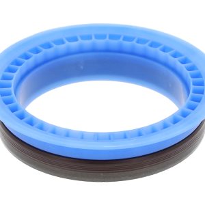 Simering arbore cotit OPEL MOVANO A caroserie (X70) 2.5 D (FD) diesel 80 cai CORTECO 12014728B