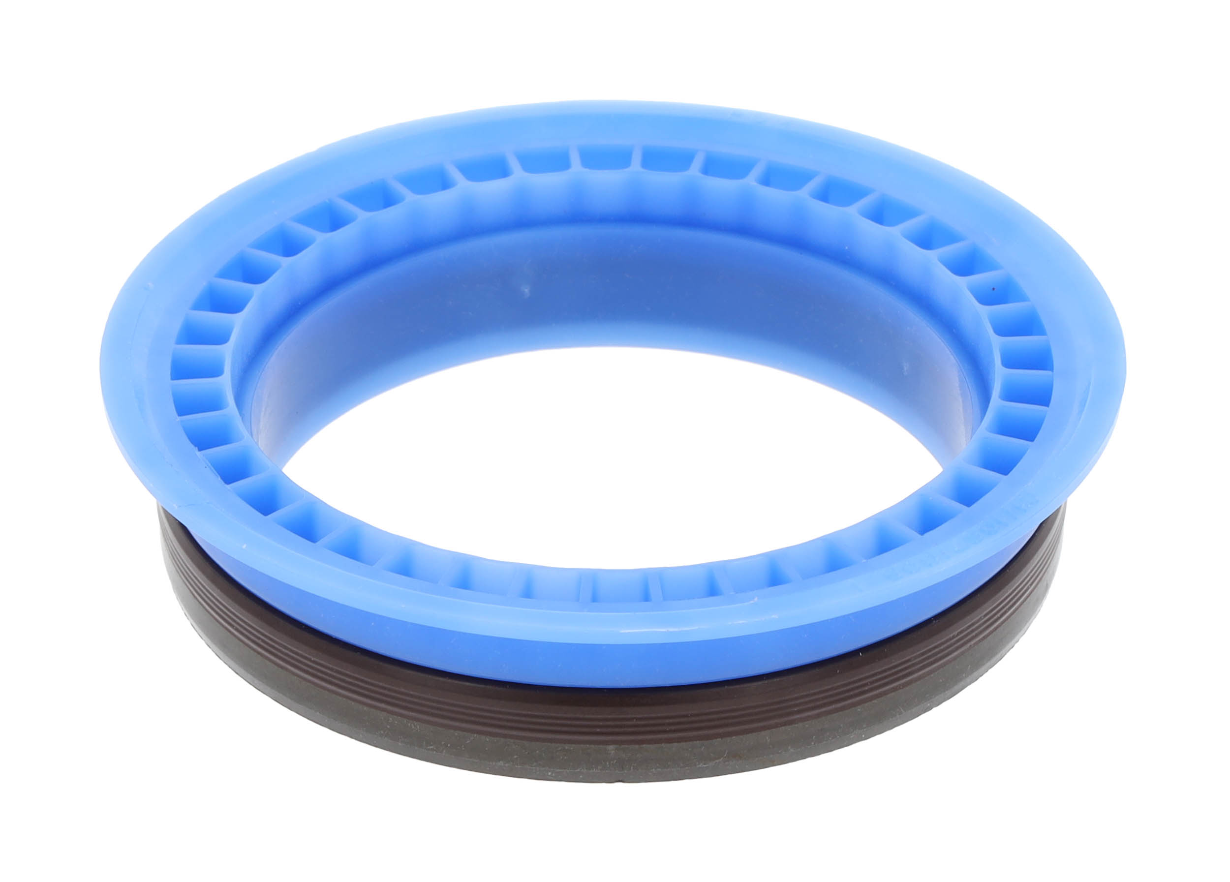 Simering arbore cotit OPEL MOVANO A caroserie (X70) 2.5 D (FD) diesel 80 cai CORTECO 12014728B