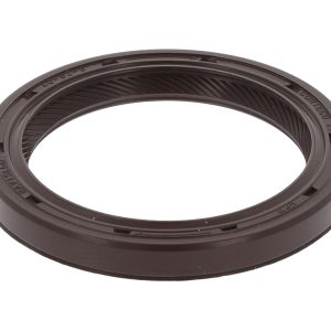 Simering arbore cotit OPEL COMBO Tour 1.7 DTI 16V diesel 75 cai CORTECO 12015430B