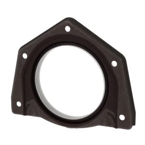 Simering arbore cotit OPEL CASCADA (W13) 2.0 CDTI (67) diesel 194 cai CORTECO 12015763B