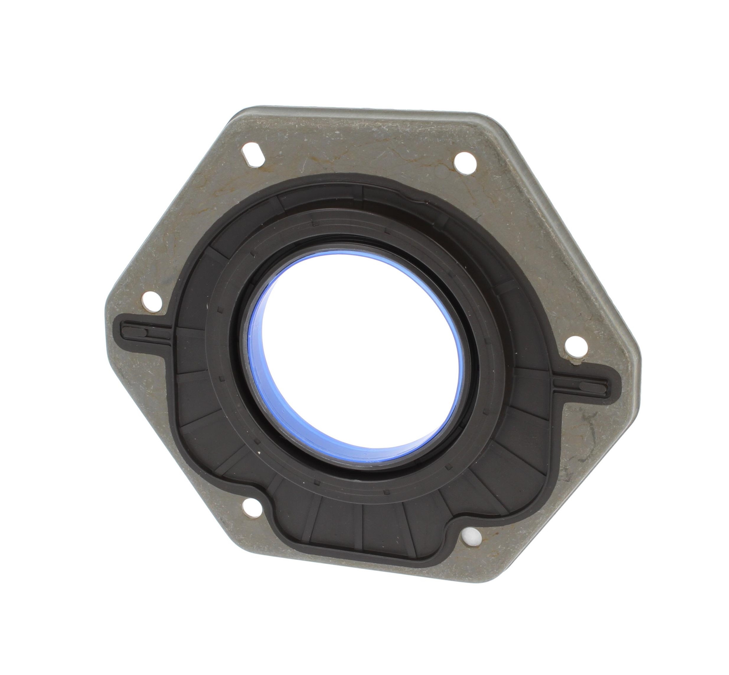 Simering arbore cotit OPEL MOVANO A bus (X70) 2.8 DTI (JD) diesel 114 cai CORTECO 12016918B