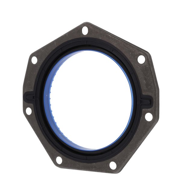 Simering arbore cotit OPEL MOVANO A platou / sasiu (X70) 2.5 D (ED, HD, UD0, UD4) diesel 80 cai CORTECO 12016920B