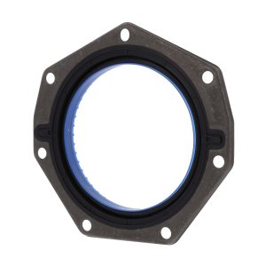 Simering arbore cotit OPEL MOVANO A platou / sasiu (X70) 2.8 DTI (ED, HD, UD0, UD4) diesel 114 cai CORTECO 12016920B