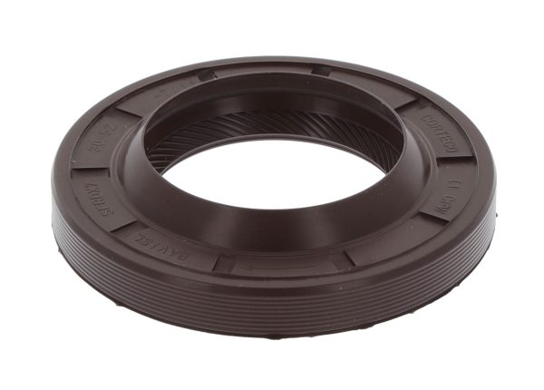 Simering diferential OPEL MOVANO A platou / sasiu (X70) 2.5 D (ED, HD, UD0, UD4) diesel 80 cai CORTECO 12017115B