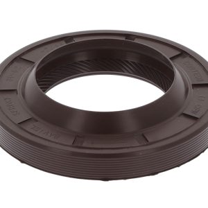 Simering diferential OPEL VIVARO A caroserie (X83) 2.0 16V (F7) benzina 120 cai CORTECO 12017115B