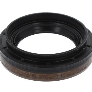 Simering diferential OPEL COMBO Autoutilitara/limuzina spatioasa 1.6 CNG 16V Benzina/Gaz metan (GNC) 94 cai CORTECO 12017376B