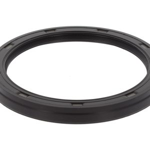 Simering arbore cotit OPEL VIVARO A platou / sasiu (X83) 2.0 16V benzina 120 cai CORTECO 20018246B