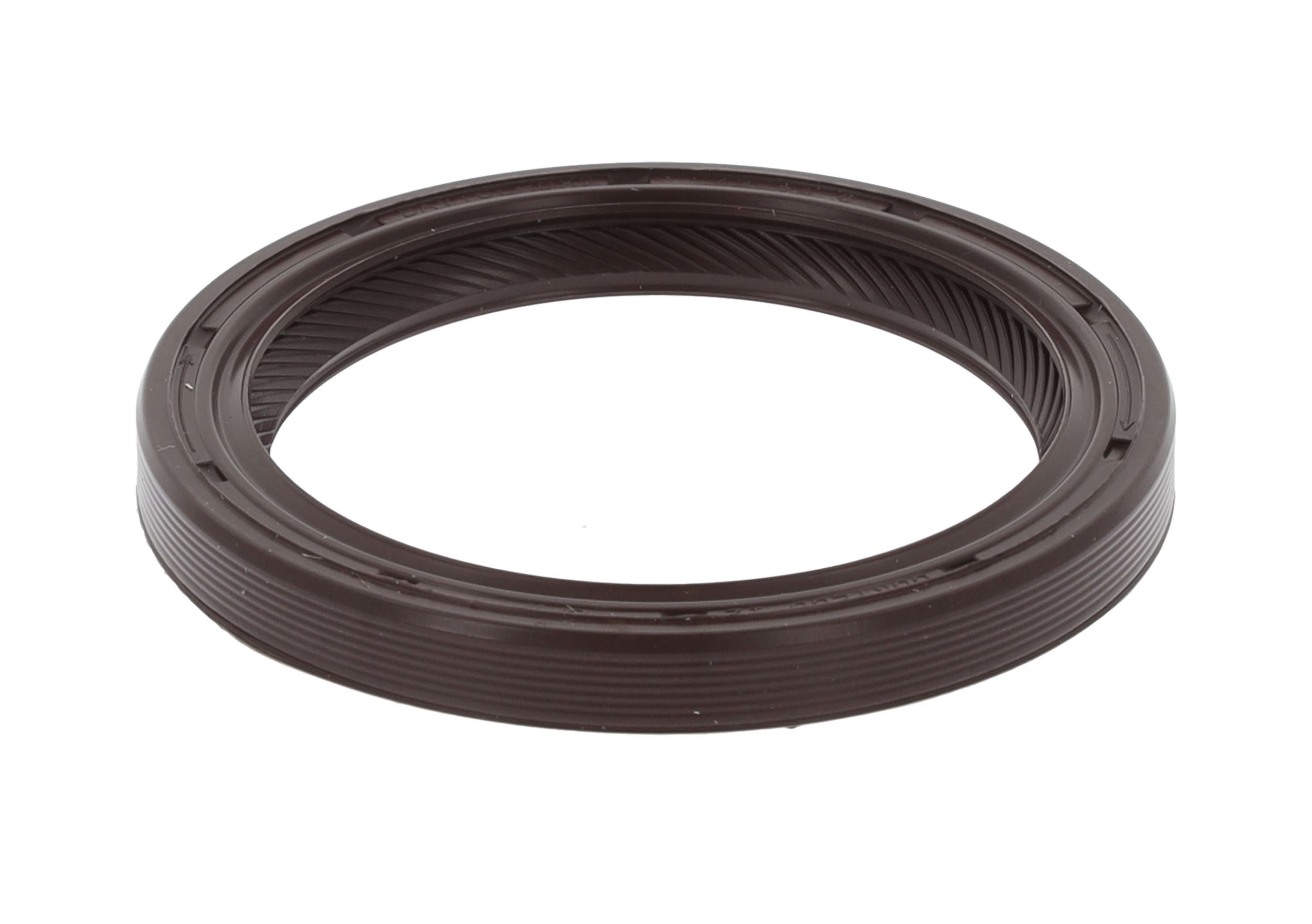 Simering arbore cotit OPEL VIVARO A bus (X83) 2.0 16V (F7, J7, A07) benzina 120 cai CORTECO 12018755B