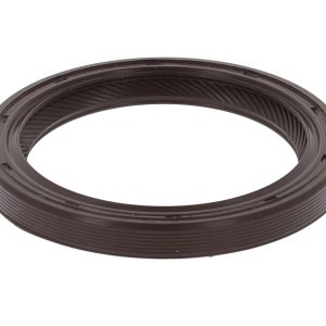 Simering arbore cotit OPEL VIVARO A bus (X83) 2.0 ECOTEC (F7, A07, J7) benzina 117 cai CORTECO 12018755B