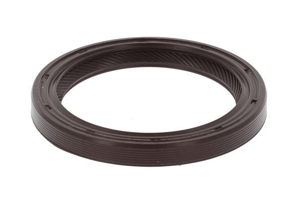 Simering arbore cotit OPEL VIVARO A platou / sasiu (X83) 2.0 16V benzina 120 cai CORTECO 12018755B