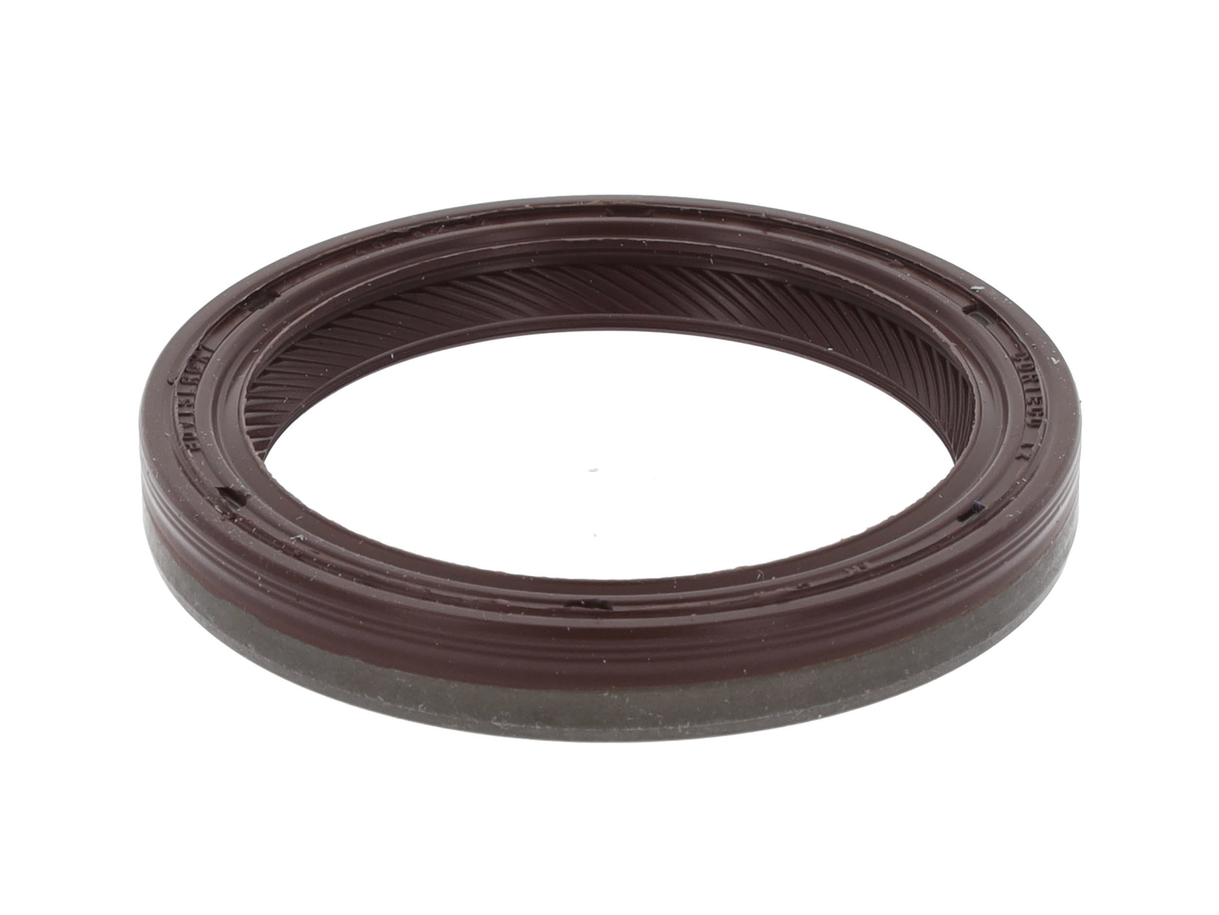 Simering arbore cotit OPEL COMBO Autoutilitara/limuzina spatioasa 1.3 CDTI 16V diesel 69 cai CORTECO 12019250B