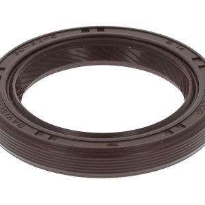 Simering ax cu came OPEL MOVANO A platou / sasiu (X70) 2.5 DTi (ED, HD, UD0, UD4) diesel 99 cai CORTECO 20019850B