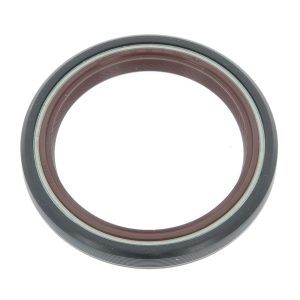 Simering arbore cotit OPEL ADAM (M13) 1.4 S benzina 150 cai CORTECO 20020389B