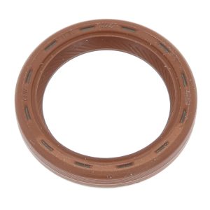 Simering arbore cotit OPEL MOKKA / MOKKA X (J13) 1.8 4x4 (_76) benzina 140 cai CORTECO 20031720B