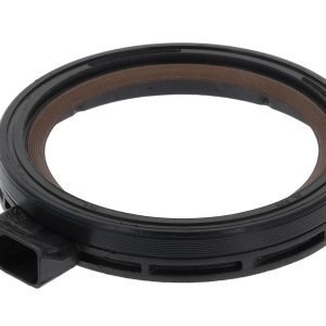 Simering arbore cotit OPEL MOKKA / MOKKA X (J13) 1.8 (_76) benzina 140 cai CORTECO 20033979B