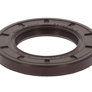 Simering ax cu came OPEL VIVARO A platou / sasiu (X83) 2.0 ECOTEC benzina 117 cai CORTECO 46085505B