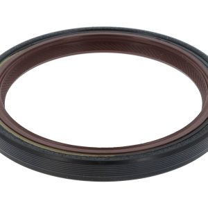 Simering arbore cotit OPEL VIVARO A bus (X83) 2.5 CDTI (F7, J7, A07) diesel 114 cai CORTECO 46085509B