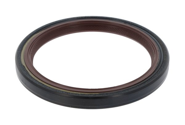 Simering arbore cotit OPEL MOVANO A caroserie (X70) 2.5 CDTI (FD) diesel 101 cai CORTECO 46085509B