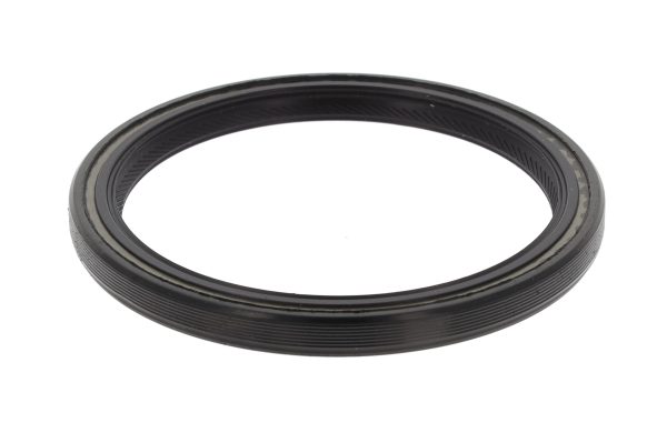 Simering arbore cotit OPEL MOVANO A bus (X70) 2.2 DTI (JD) diesel 90 cai CORTECO 46085512B