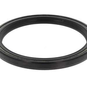 Simering arbore cotit OPEL MOVANO A caroserie (X70) 2.5 CDTI (FD) diesel 120 cai CORTECO 46085512B