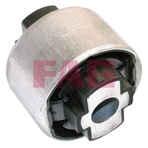 Suport trapez OPEL MOVANO C platou / sasiu (U9) 2.2 D diesel 120 cai FAG 829 0306 10