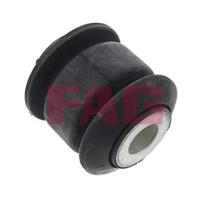 Suport trapez OPEL MOVANO C caroserie (U9) 2.2 D diesel 165 cai FAG 829 0307 10