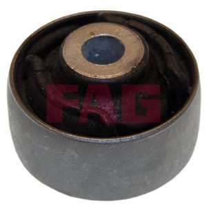 Suport trapez OPEL COMBO Tour 1.6 benzina 84 cai FAG 829 0315 10