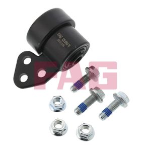 Suport trapez OPEL COMBO Tour 1.6 benzina 84 cai FAG 829 0316 10