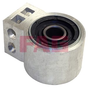 Suport trapez OPEL AMPERA (R12) EV 150 benzina/elector 151 cai FAG 829 0332 10