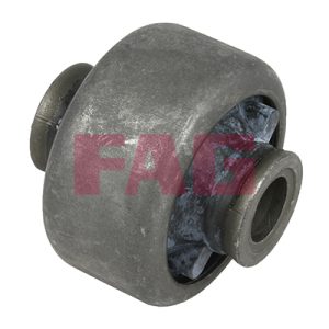 Suport trapez OPEL VIVARO B caroserie (X82) 1.6 CDTI (05) diesel 116 cai FAG 829 0390 10