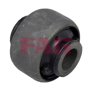 Suport trapez OPEL VIVARO B caroserie (X82) 1.6 CDTI (05) diesel 90 cai FAG 829 0392 10
