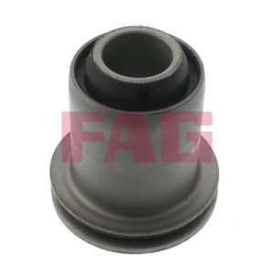 Suport trapez OPEL MOVANO A bus (X70) 1.9 DTI (JD) diesel 82 cai FAG 829 0407 10