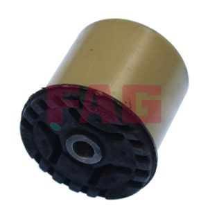 Suport ax OPEL COMBO Tour 1.3 CDTI 16V diesel 75 cai FAG 829 0509 10