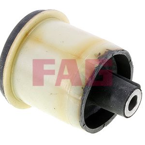 Suport ax OPEL ADAM (M13) 1.4 LPG Benzina/Autogaz (GPL) 87 cai FAG 829 0570 10