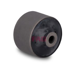 Suport ax OPEL VIVARO A bus (X83) 2.5 CDTI (F7, J7, A07) diesel 146 cai FAG 829 0601 10