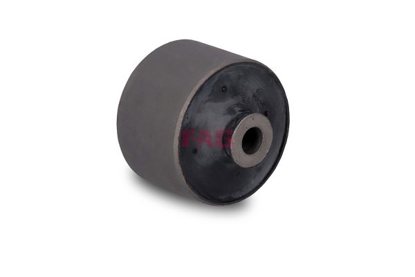 Suport ax OPEL VIVARO A bus (X83) 2.5 DTI (F7, J7, A07) diesel 135 cai FAG 829 0601 10