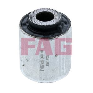 Suport trapez OPEL GRANDLAND / GRANDLAND X (A18, P1UO) 1.6 Turbo Hybrid benzina/elector 224 cai FAG 829 0611 10