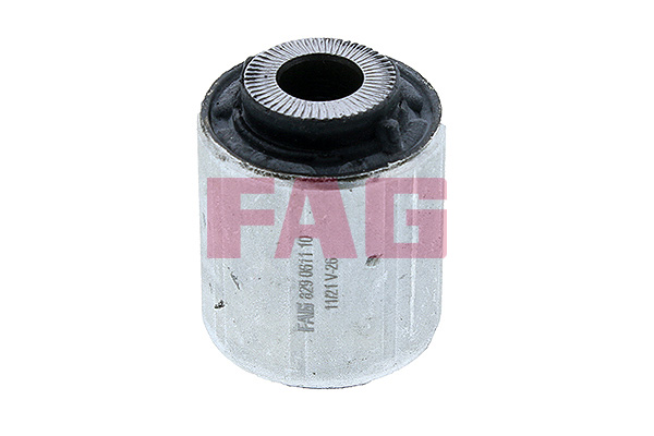 Suport trapez OPEL GRANDLAND X Van 1.5 (75) diesel 131 cai FAG 829 0611 10