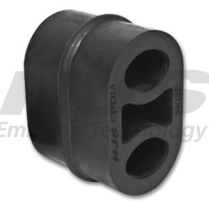 Suport toba esapament OPEL COMBO Autoutilitara/limuzina spatioasa 1.7 DI 16V diesel 65 cai HJS 83 14 1964