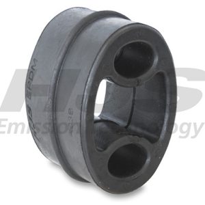 Suport toba esapament OPEL COMBO Autoutilitara/limuzina spatioasa (71_) 1.2 benzina 45 cai HJS 83 14 1967